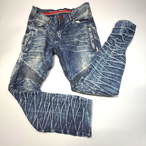 jordan craig moto jeans